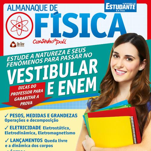 Guia de Física