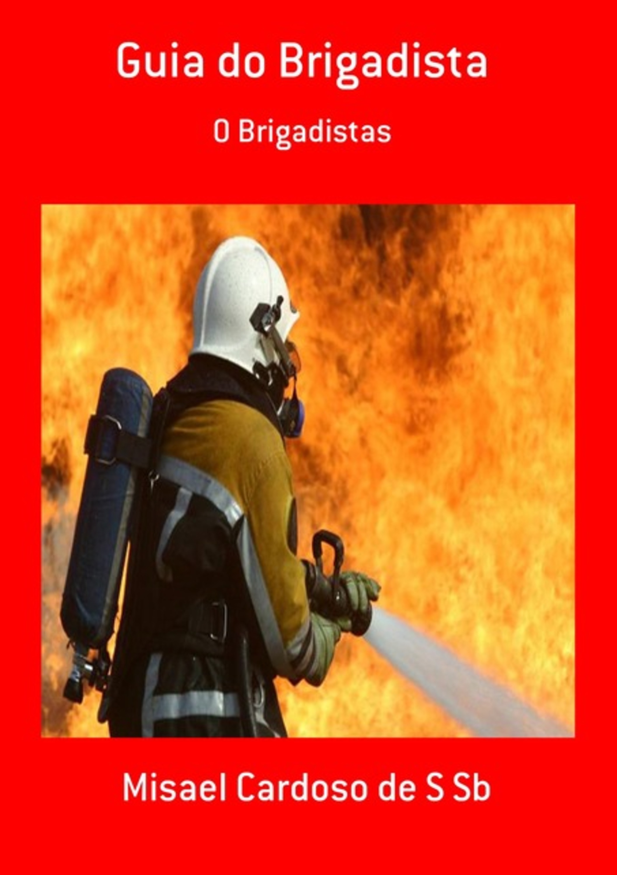 Guia Do Brigadista