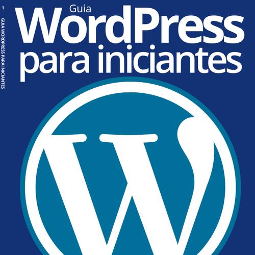 Guia WordPress para iniciantes