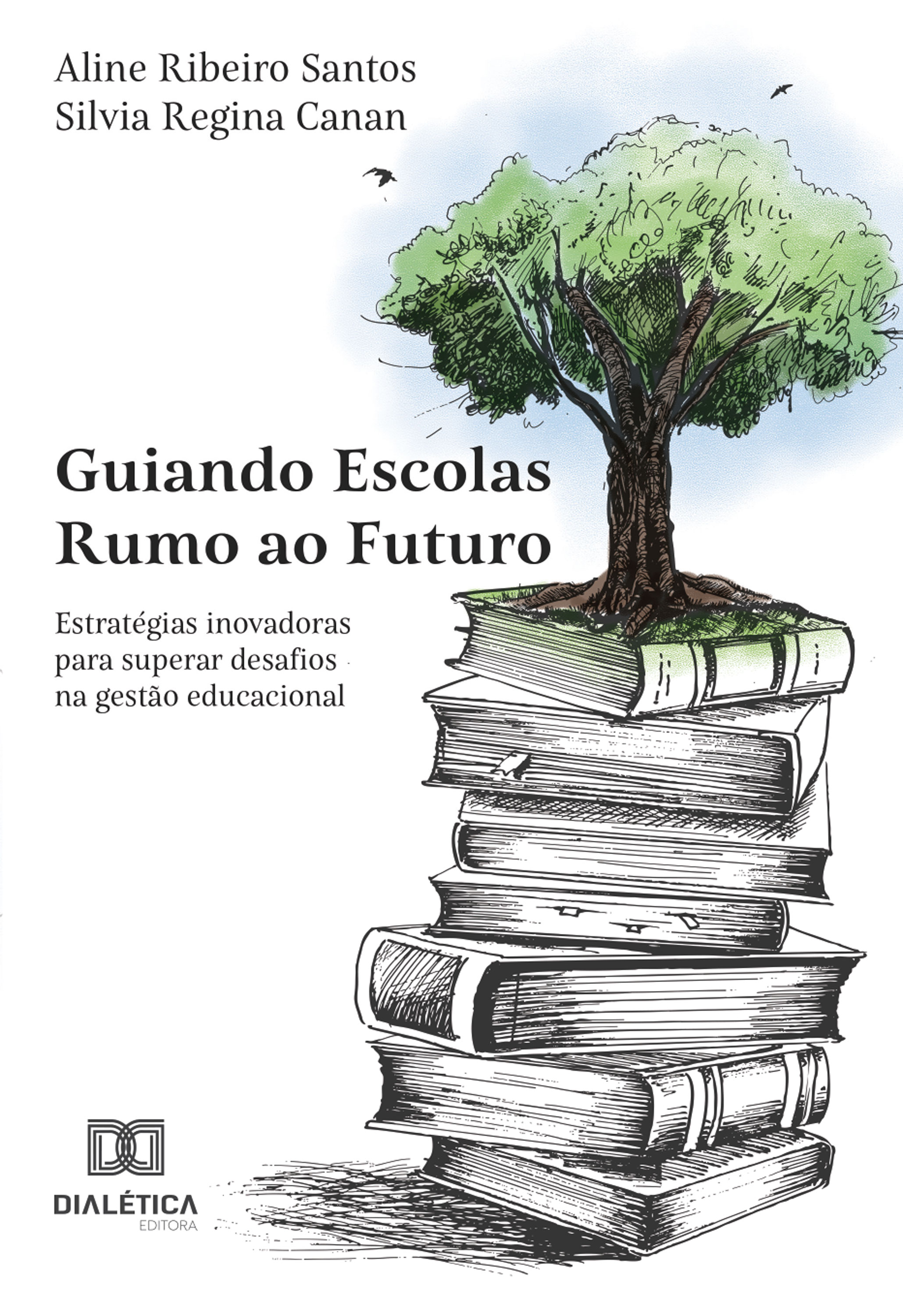 Guiando Escolas Rumo ao Futuro