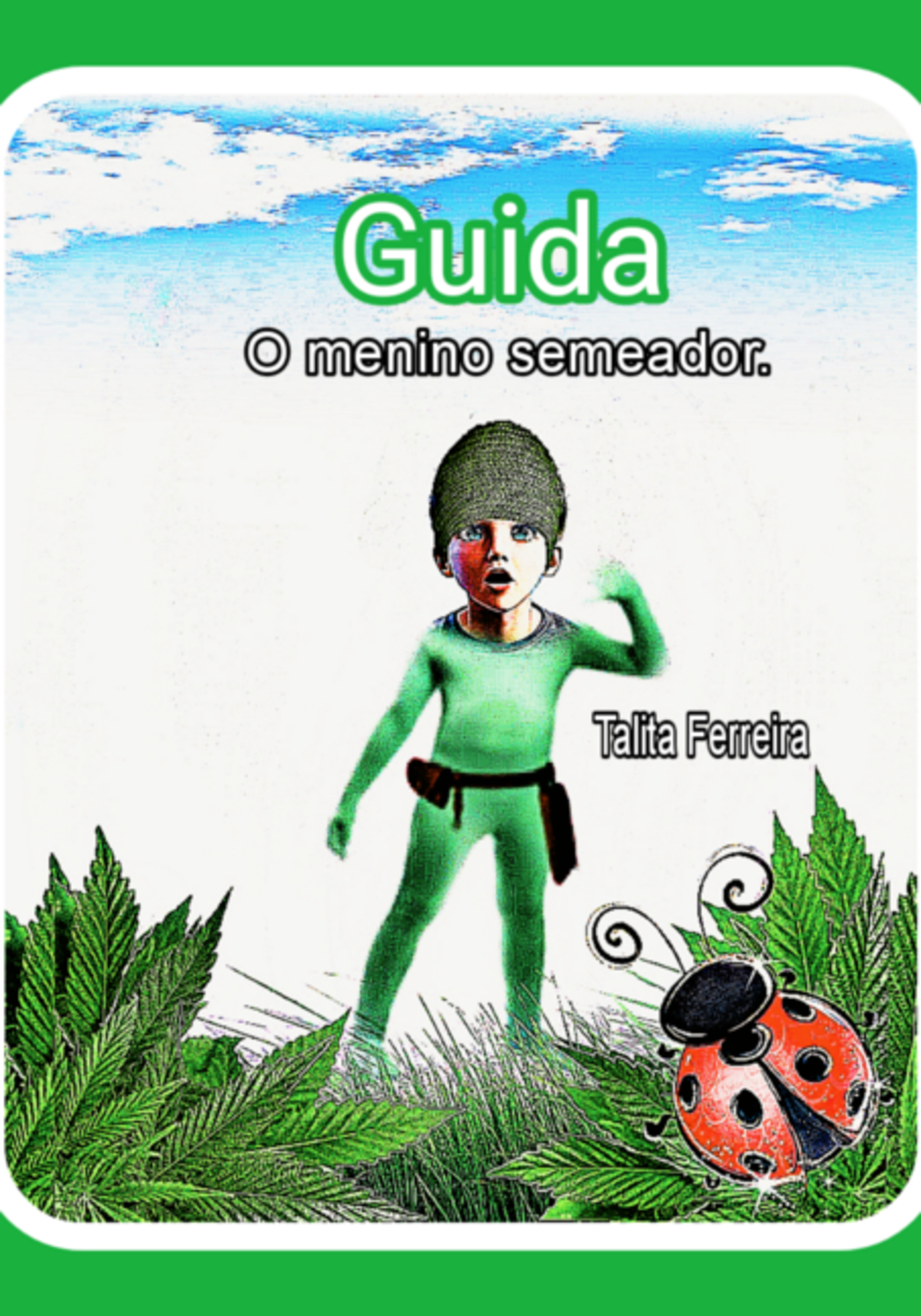 Guida