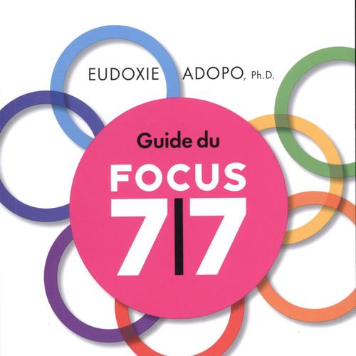 Guide du Focus 7/7