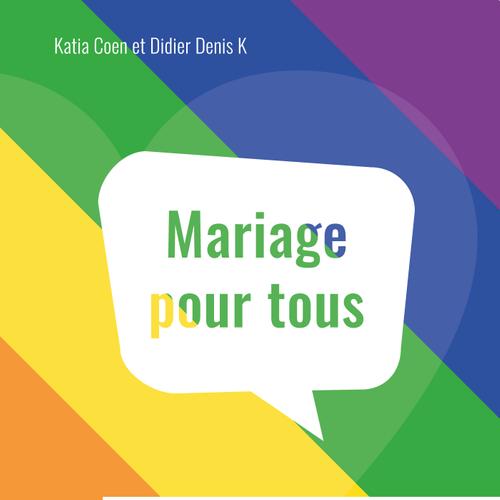 GUIDE MARIAGE POUR TOUS 1