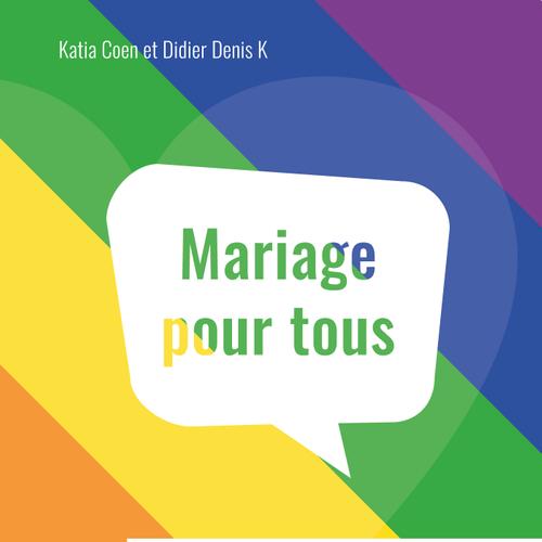 GUIDE MARIAGE POUR TOUS 2