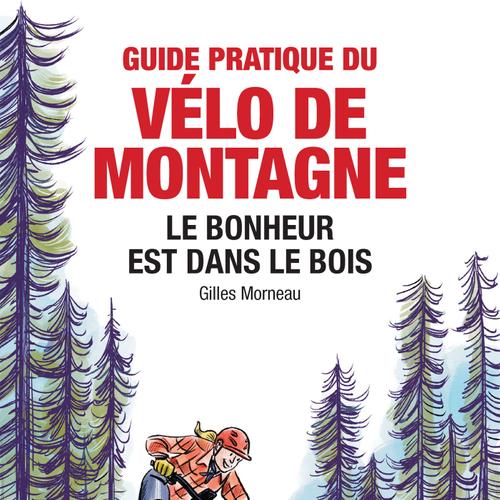 Guide pratique du vélo de montage