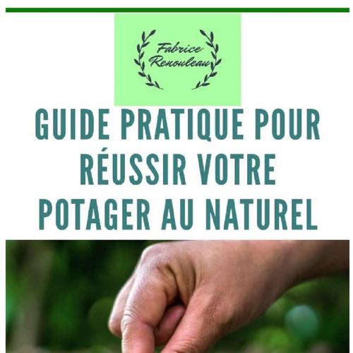 Guide pratique pour réussir votre potager