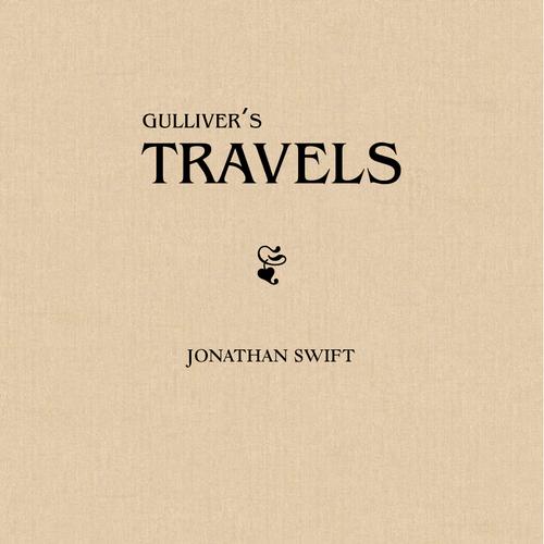 Gulliver's Travels