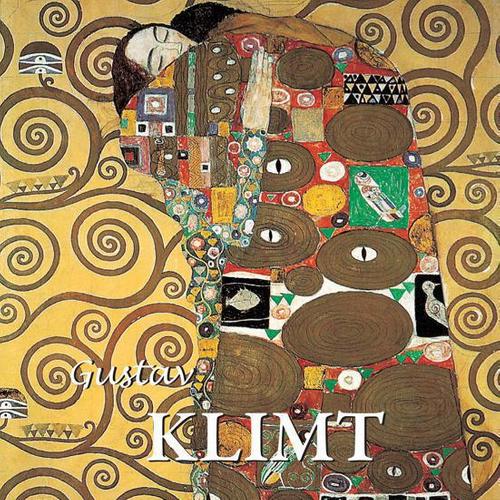 Gustav Klimt