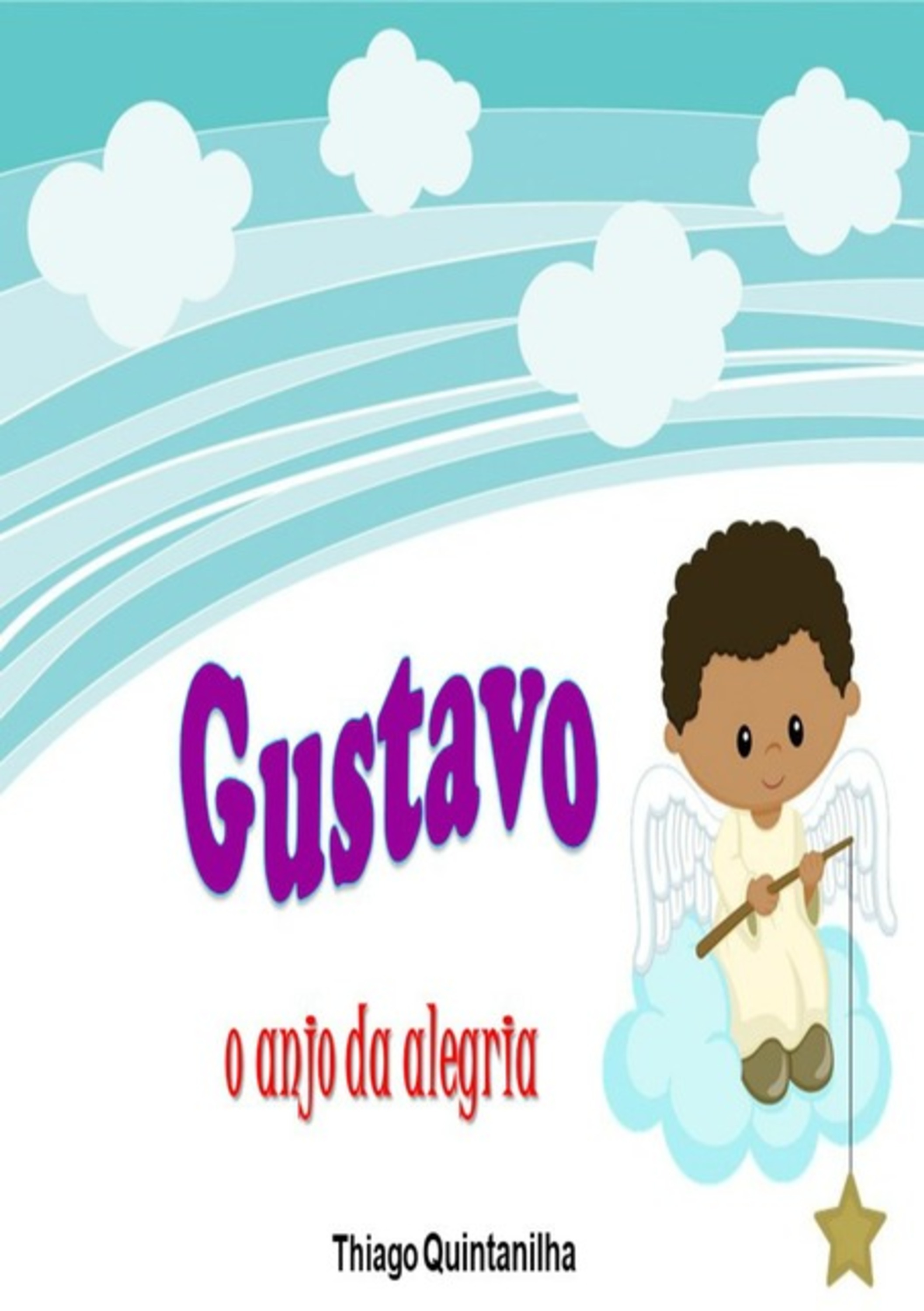 Gustavo