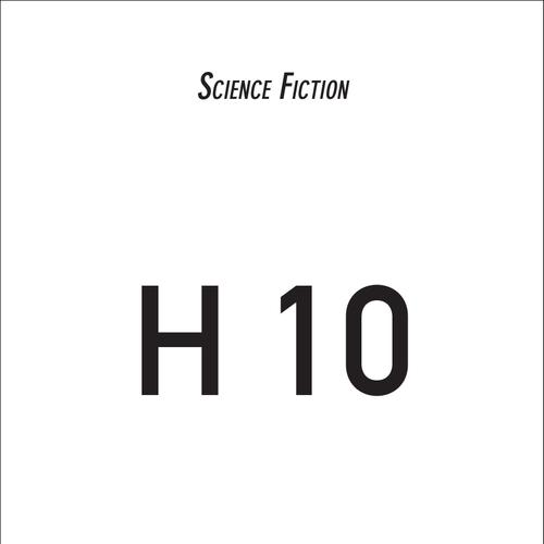 H 10