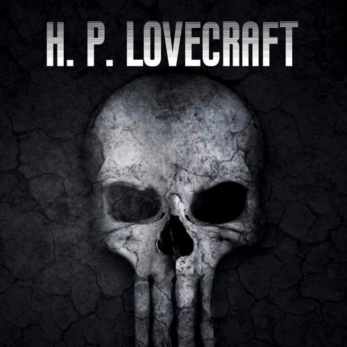 H. P. Lovecraft: The Complete Fiction