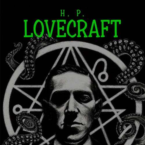 H. P. Lovecraft: The Complete Fiction