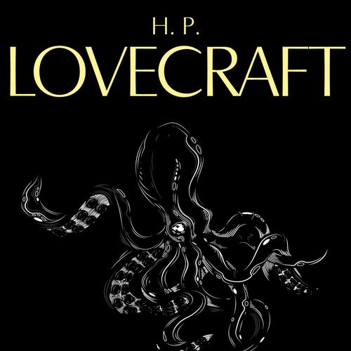 H. P. Lovecraft: The Complete Fiction