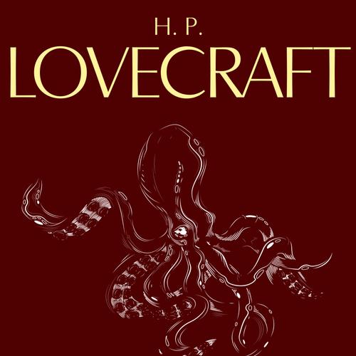 H. P. Lovecraft: The Complete Fiction