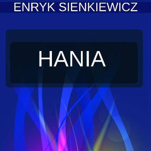 HANIA