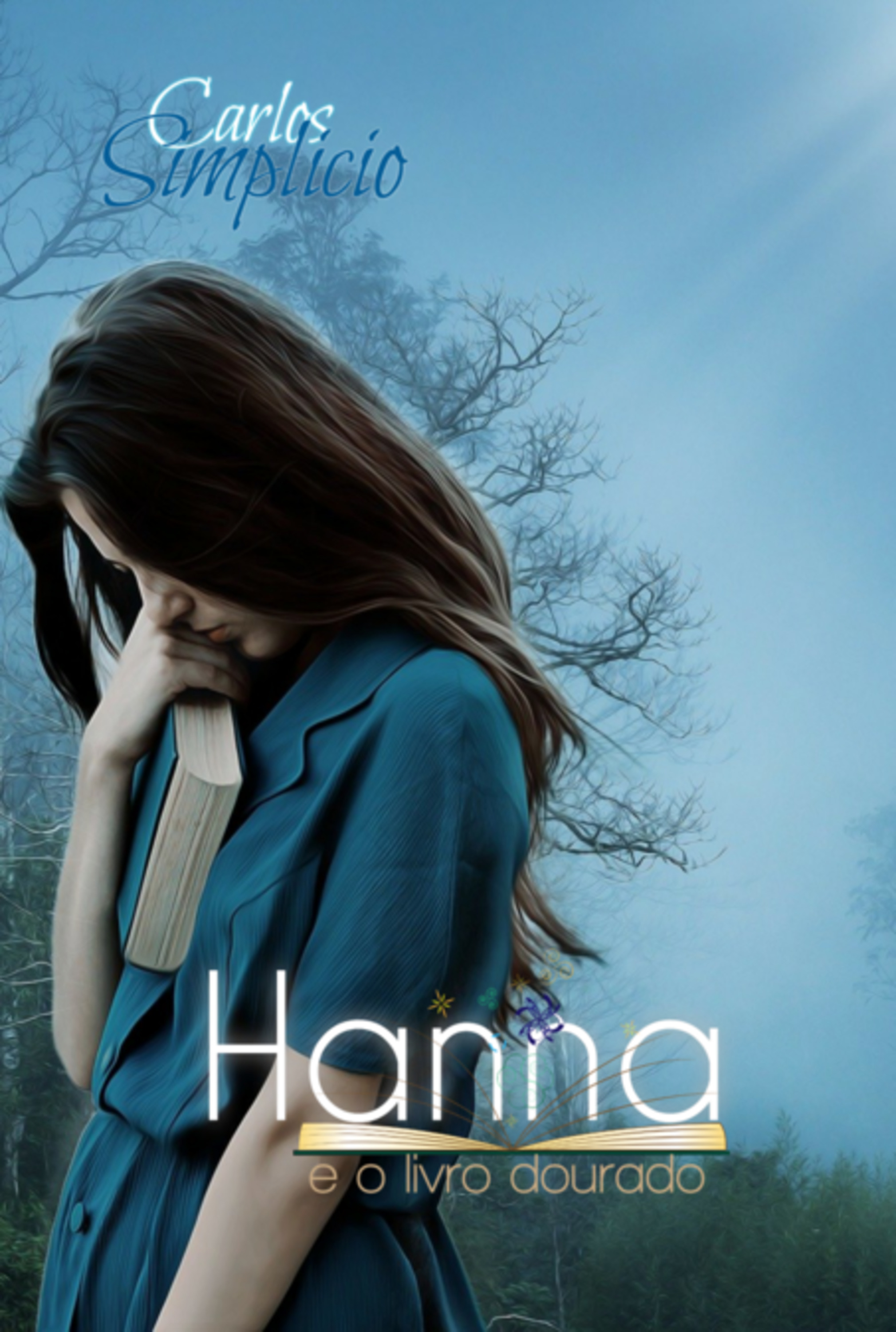 Hanna