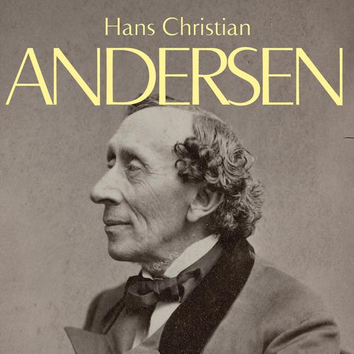 Hans Christian Andersen's Complete Fairy Tales