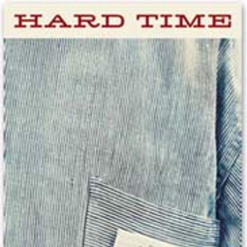 Hard Time