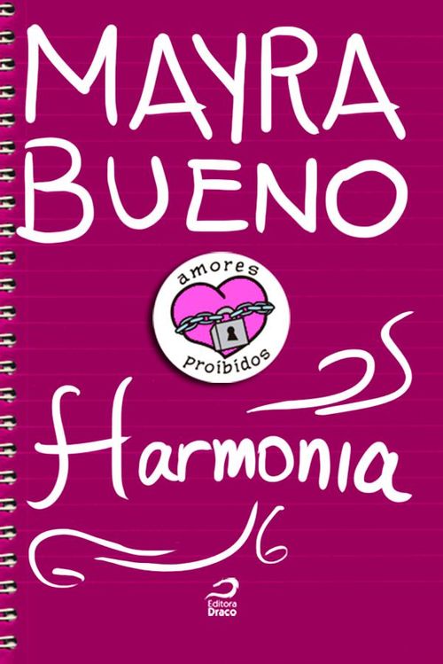 Harmonia