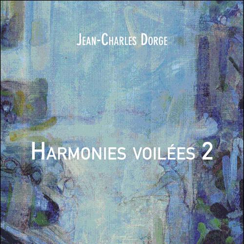 Harmonies voilées 2