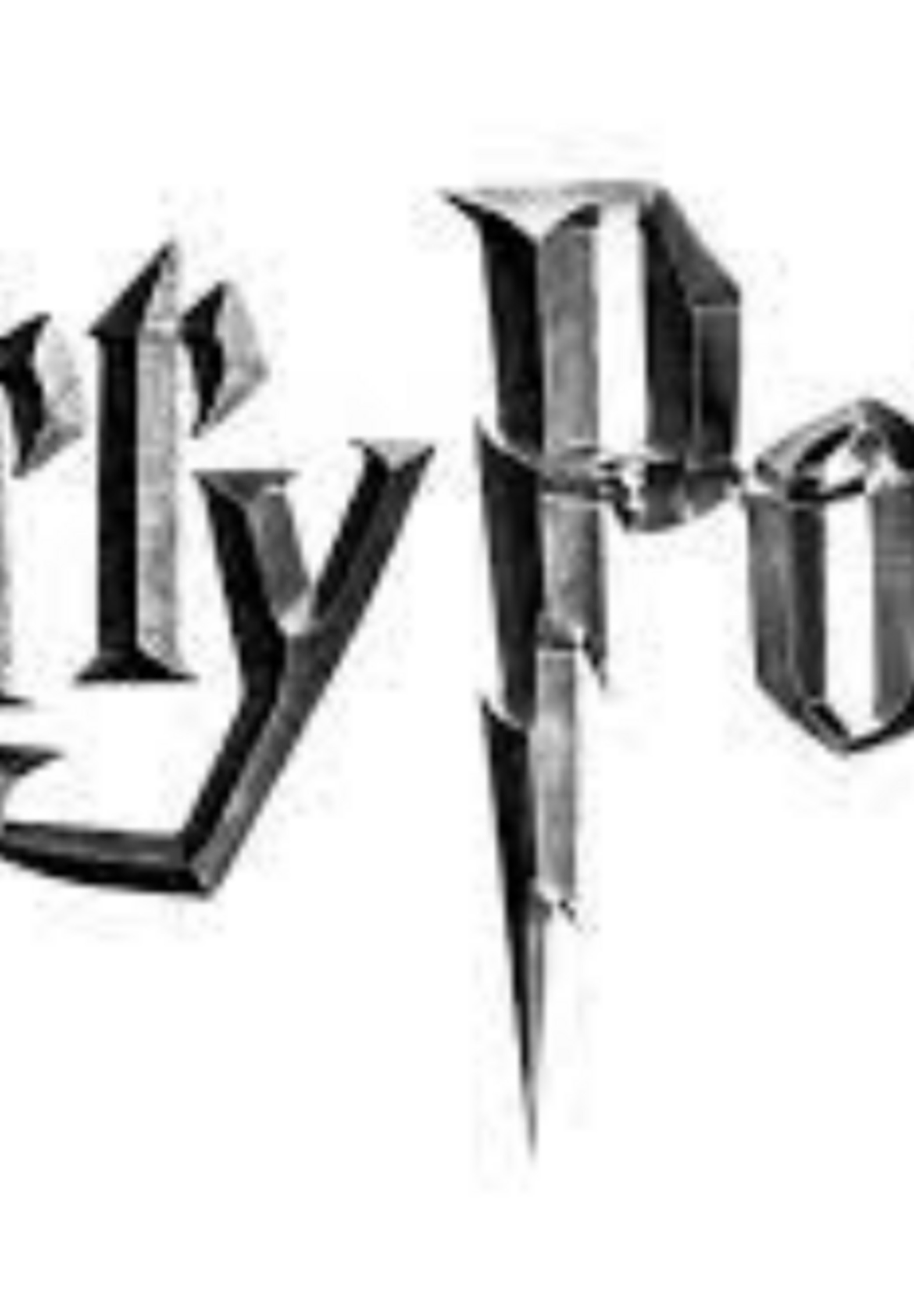 Harrypotter Contra As Drogas60