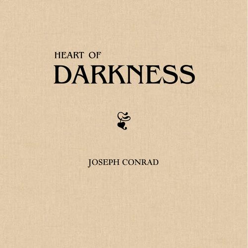 Heart of Darkness