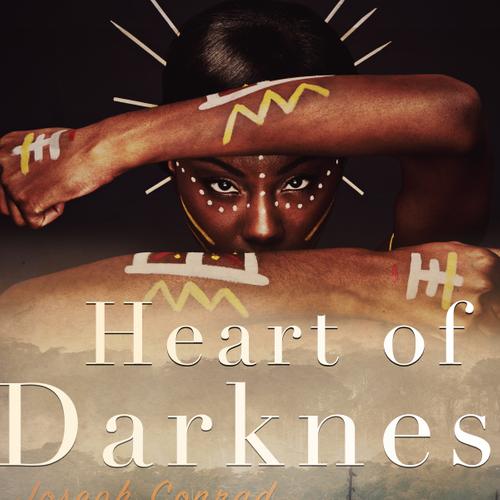 Heart of Darkness