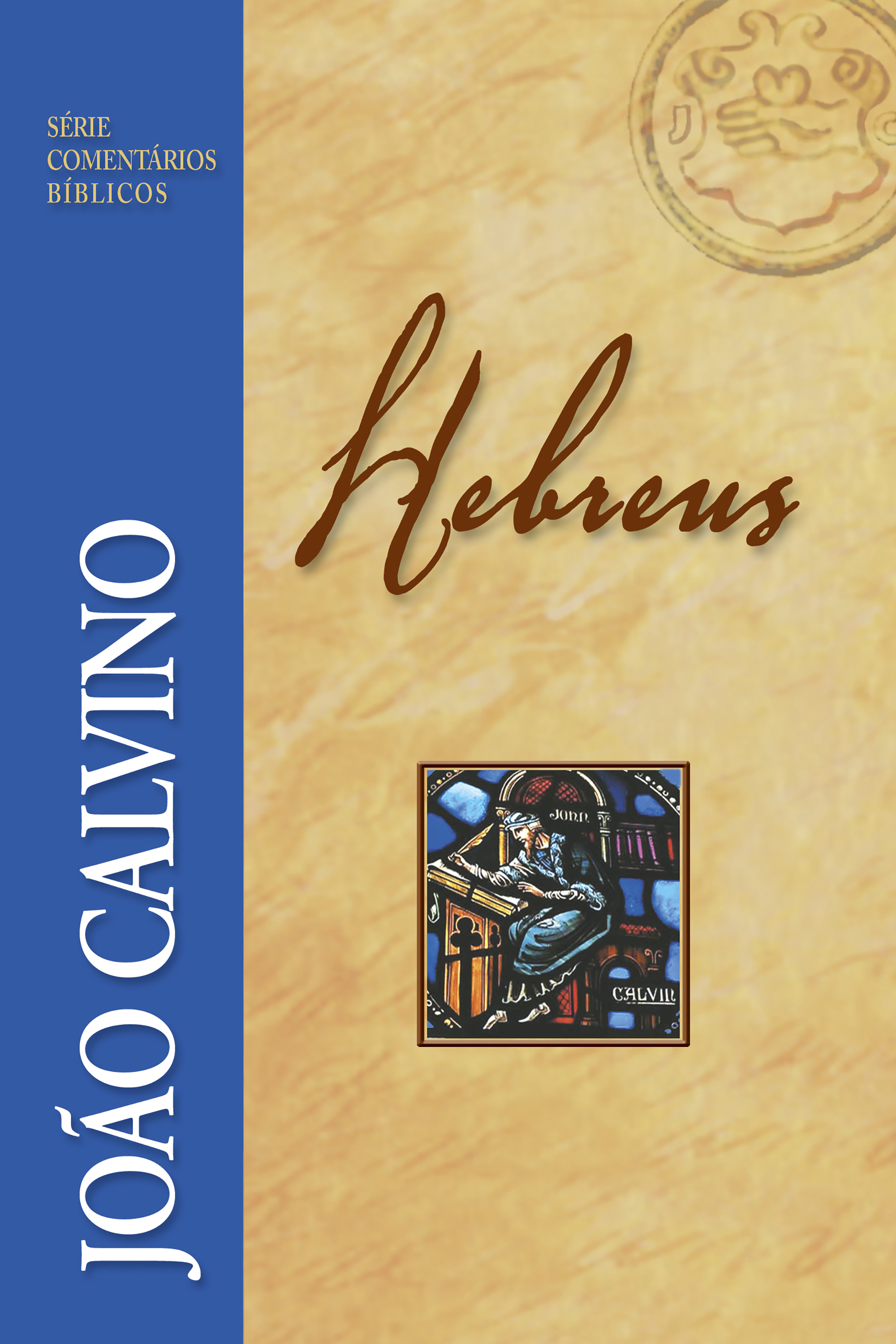 Hebreus