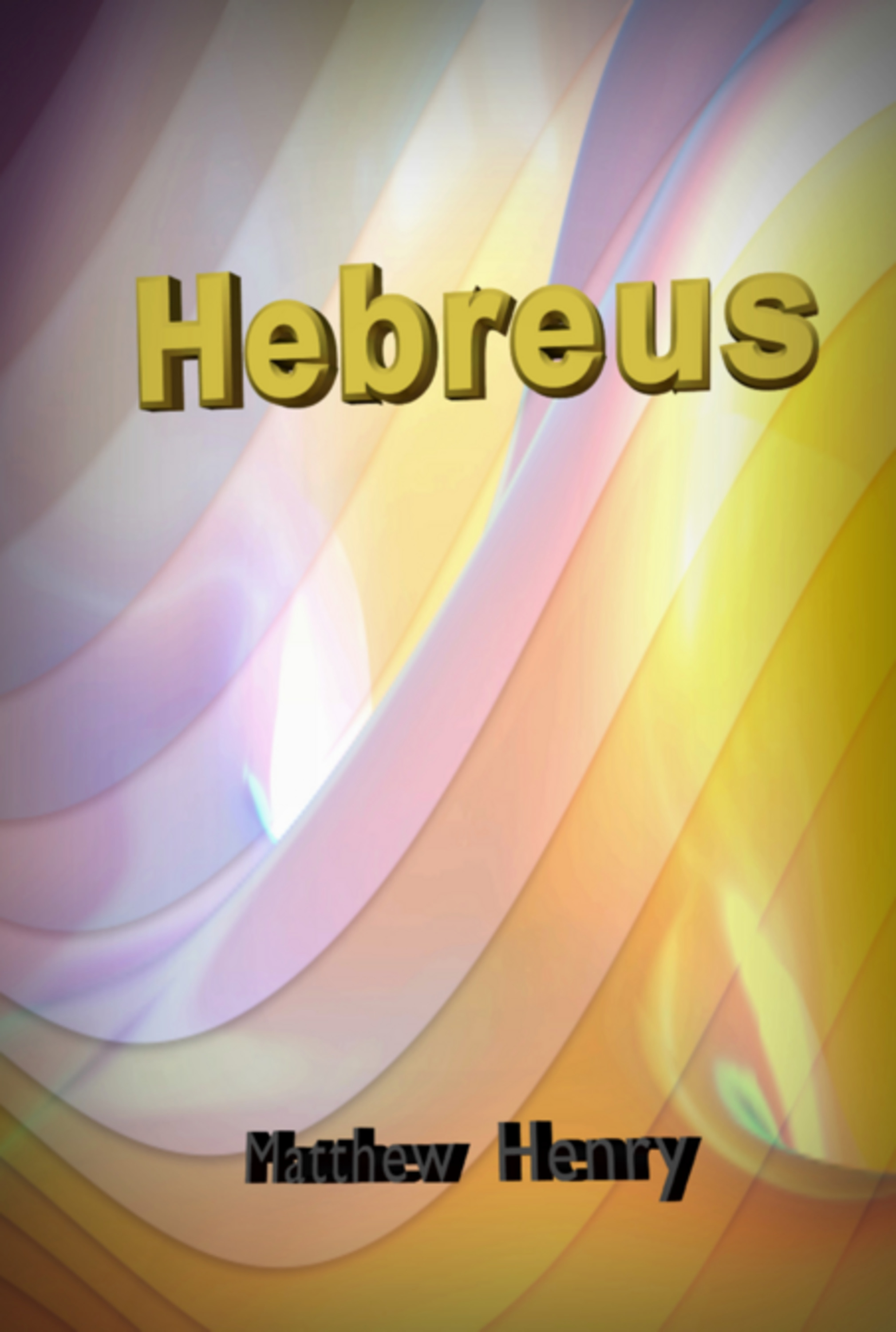 Hebreus