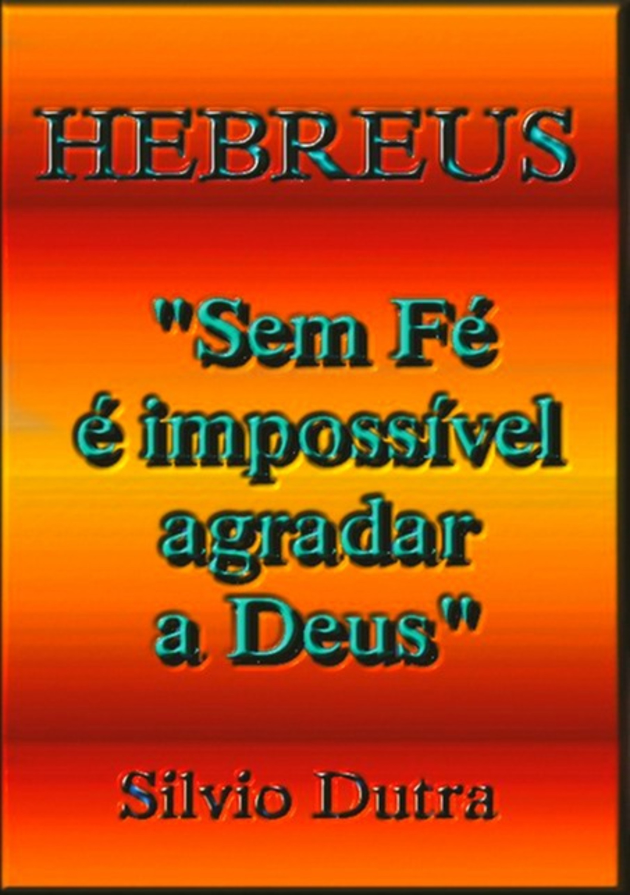 Hebreus