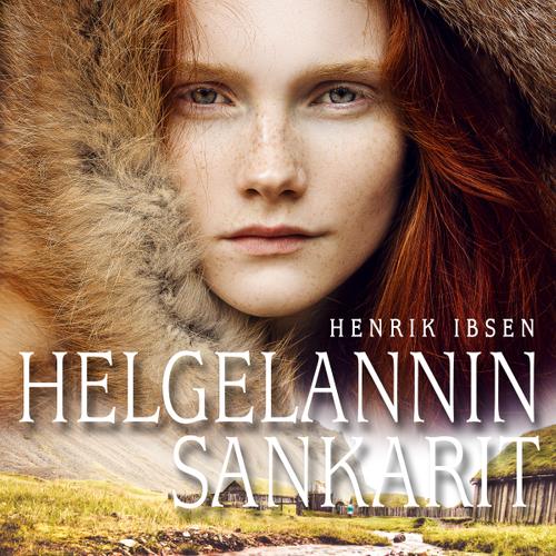 Helgelannin sankarit