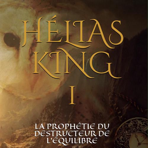 Hélias King