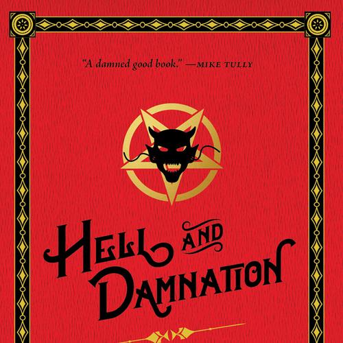 Hell and Damnation