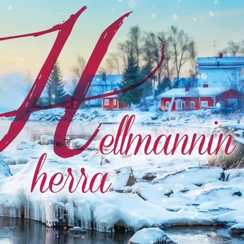 Hellmannin herra