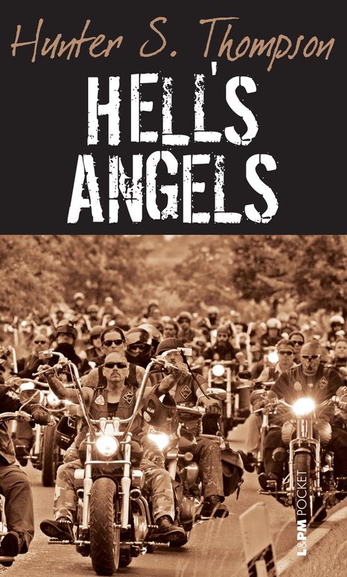 Hells Angels