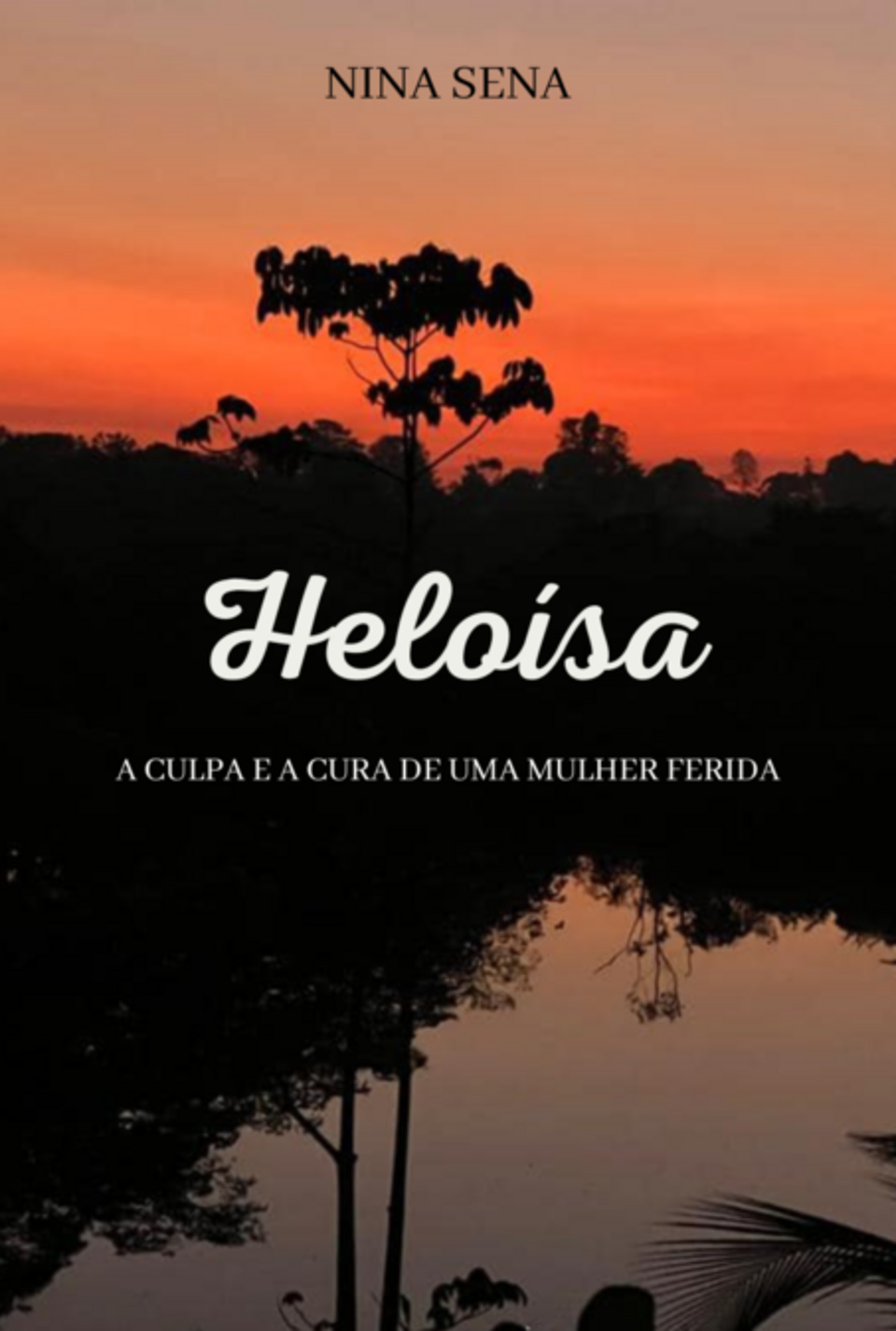 Heloísa