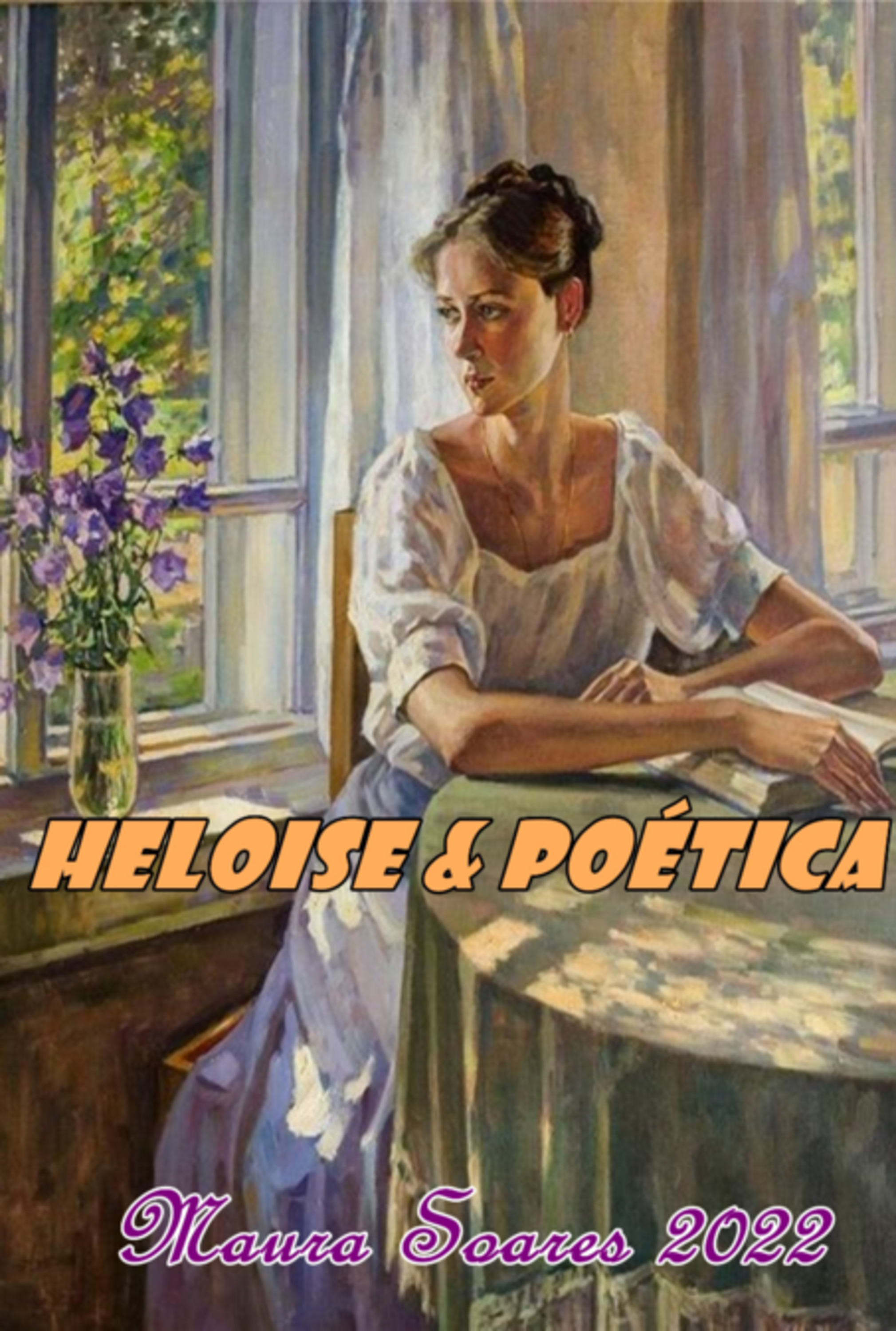 Heloise & Poética