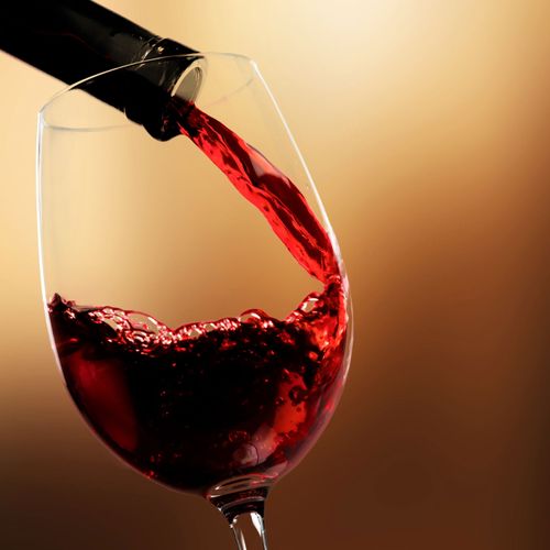 Enologia: O mundo fascinante dos vinhos