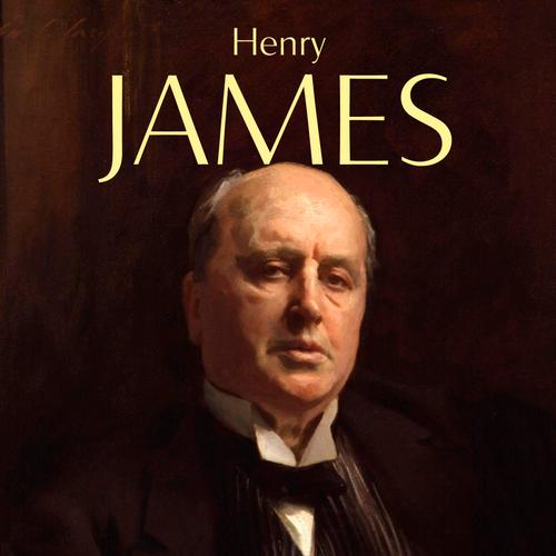 Henry James: The Complete Collection