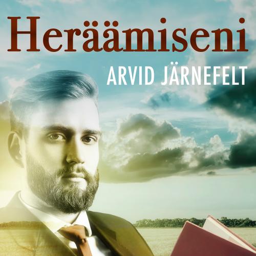 Heräämiseni