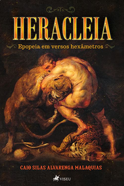 Heracleia