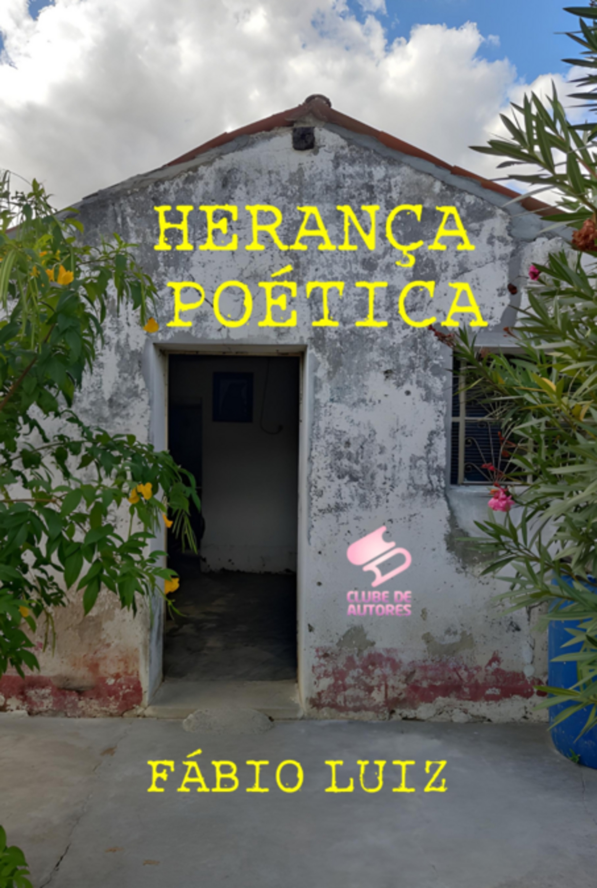 Herança Poética