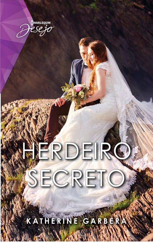 Herdeiro secreto