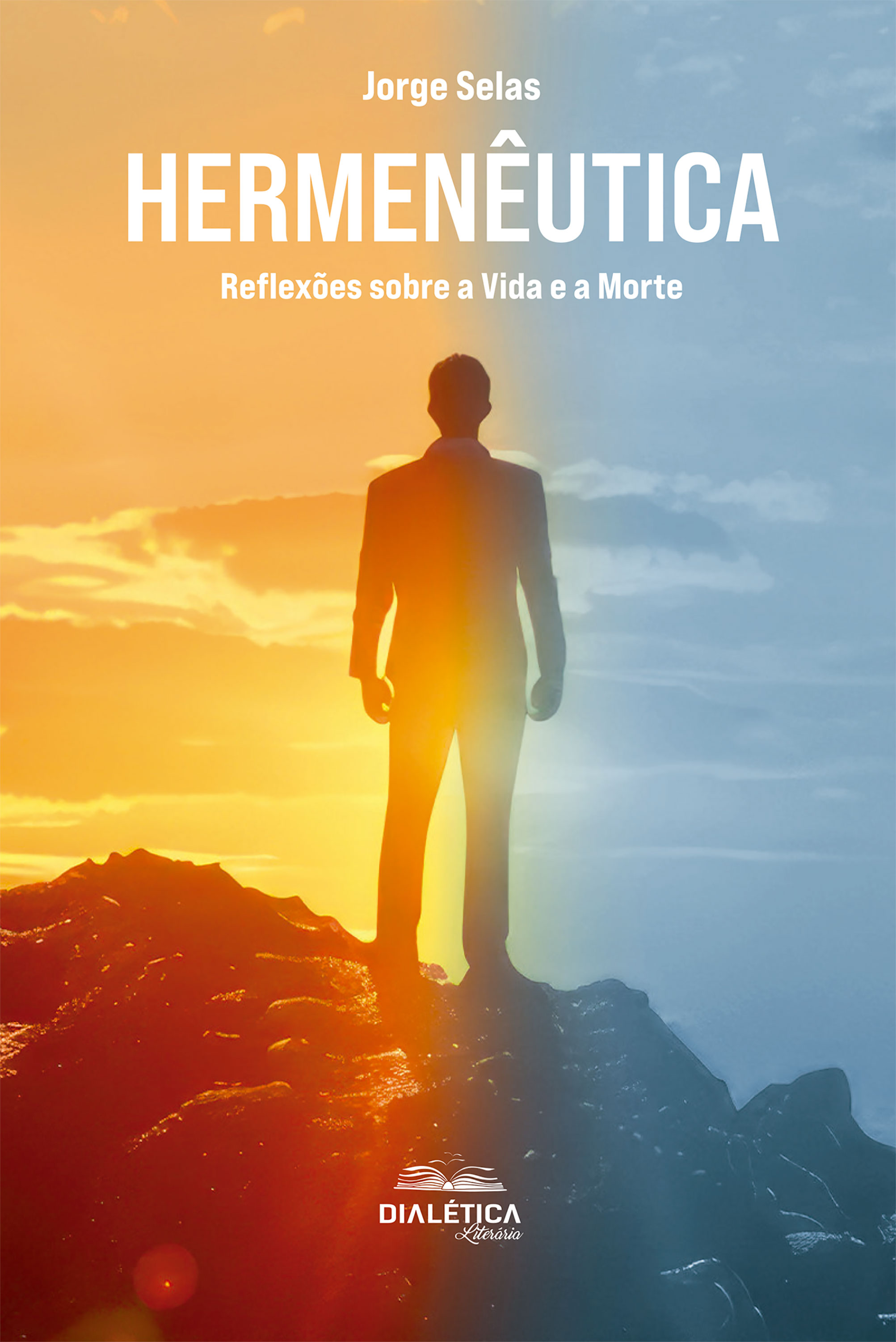 Hermenêutica