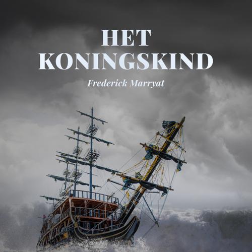 Het koningskind