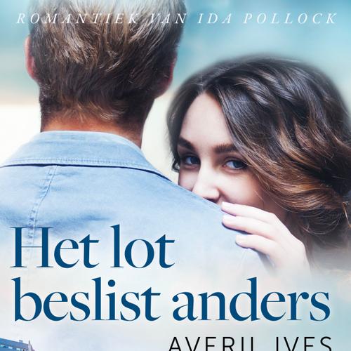 Het lot beslist anders