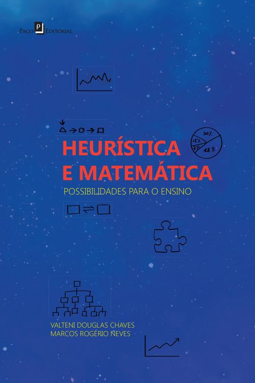 Heurística e Matemática