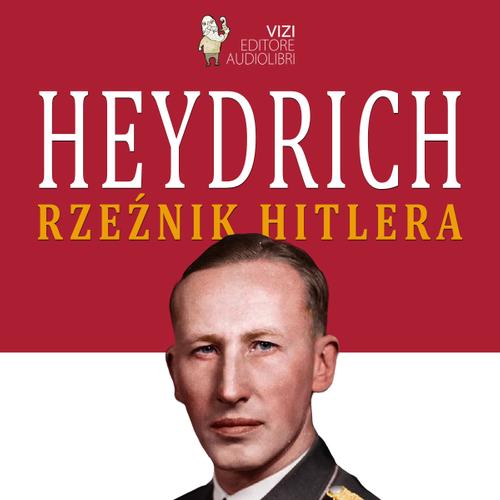 Heydrich