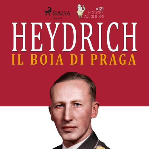 Heydrich