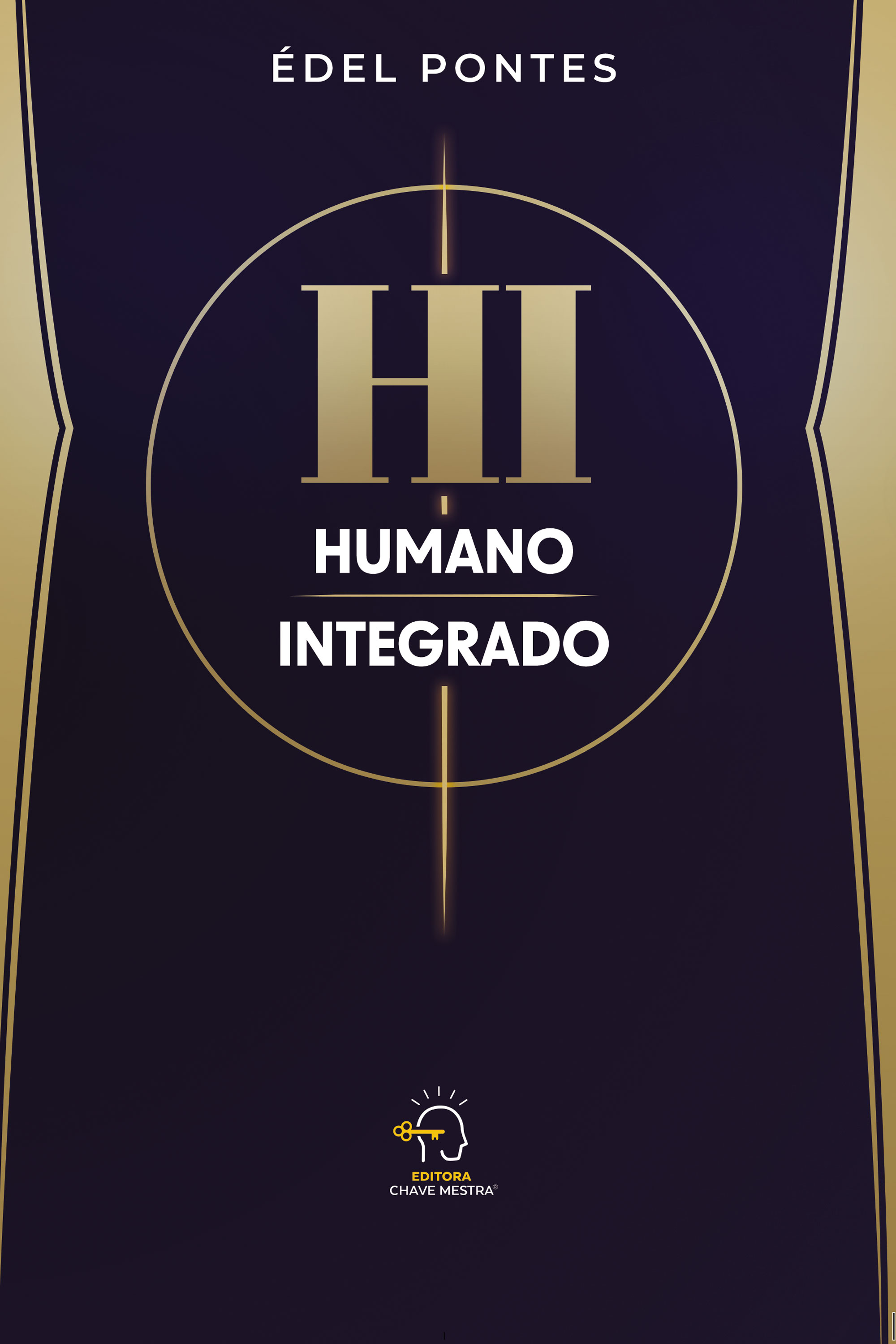 HI — Humano integrado